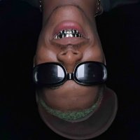 𝖃𝖆𝖓𝖉𝖊𝖗 𝕰𝖌𝖔 (Cartel Radio)