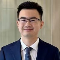 Xiangyu (Gary) Zheng