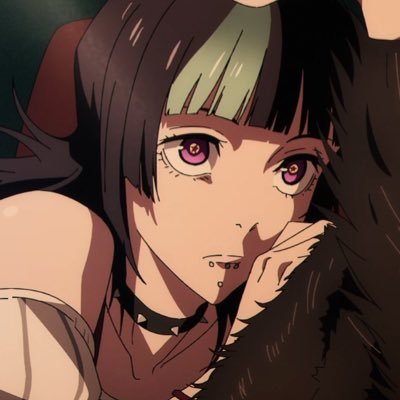 Mel⁷🎸saw Tyler & Jin ⊙⊝⊜ BTS soon