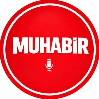 🎙️Muhabir