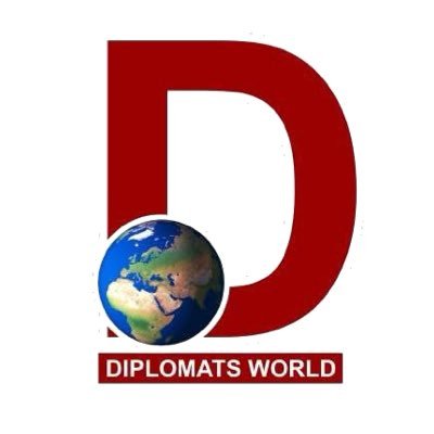 Diplomats World