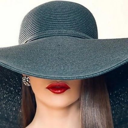 🕯️ Cologne_Art_1920