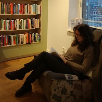 JFAGeelhoed 🇮🇱🇮🇷🦁🌞