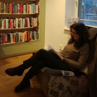 JFAGeelhoed 🇮🇱🇮🇷🦁🌞