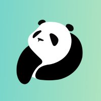 PDCard-Sell Gift Cards