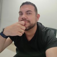 𝕬𝖉𝖗𝖎𝖆́𝖓 𝕯 𝕰𝖐𝖔