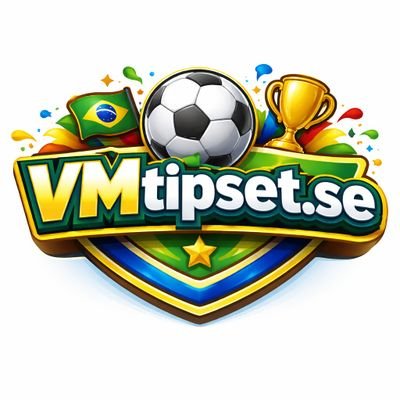 Vmtipset.se