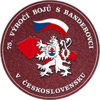 Celsius Gross - amplión štvavé vysílačky