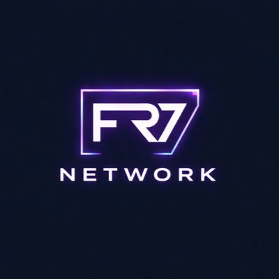 FR7 Network.