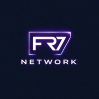 FR7 Network.