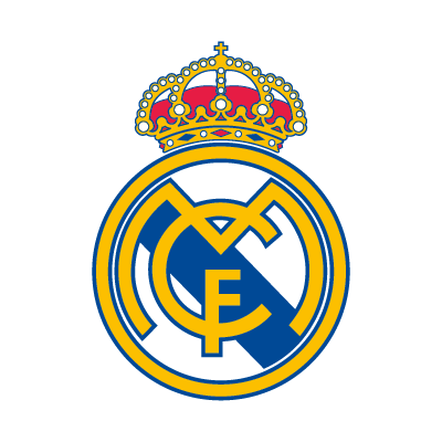 Cantera Real Madrid
