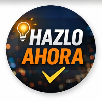 HazloAhora