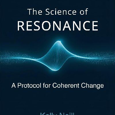 Science of Resonance