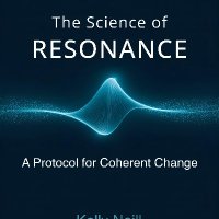 Science of Resonance