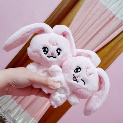 ︵ᡣ𐭩 ꪶꪮꪜꫀ~ 🩵🩷 ᡣ𐭩︵