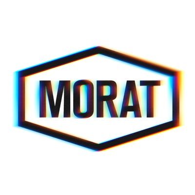 Morat