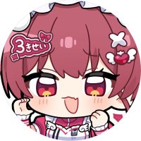 ミレちゃん🏴‍☠️👯‍♀️💅✨