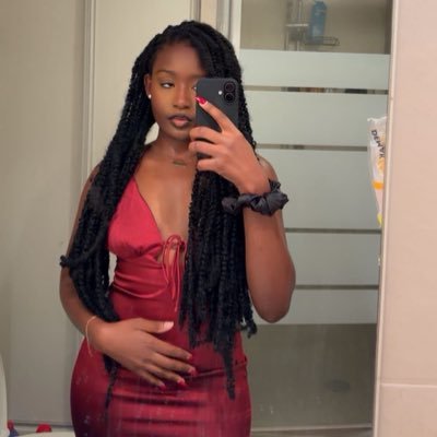 𝑭𝒂𝒊𝒕𝒉𝒍𝒊𝒄𝒊𝒐𝒖𝒔