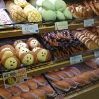 08口コミで話題になった商品をピックアップ！