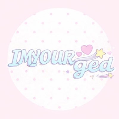 💘 รับสอบ ready ged 🍨🪽