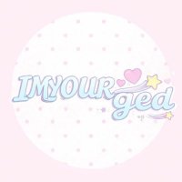 💘 รับสอบ ready ged 🍨🪽