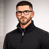 Jake Summers FM ✍️