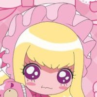 ⑅˚₊ ໒ྀི𓊆⸝⸝⸝⁰⃚⃙̴ ༝ ⁰⃚⃙̴ ྀི⸝⸝⸝𓊇໒ྀི ˖ ⑅˚₊