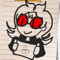 🍂*⭑☆*⭒🎃🌙Golden🫀Koi🌙🎃⭒*✩⭑🍂