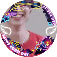 るきんま ꔛ 2.0