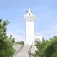 伊勢志摩国立公園@まったり投資