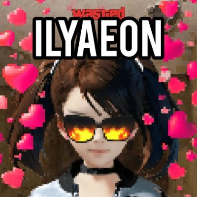 ₅₀₀Ilya⁶⁹⁰⁰