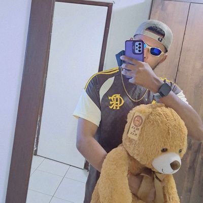 Jerry Targaryen ᶜʳᶠ