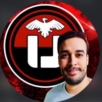 CT Paiva - UrubuClube 𓅐