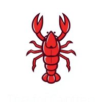 Clawdbot AI Assistant