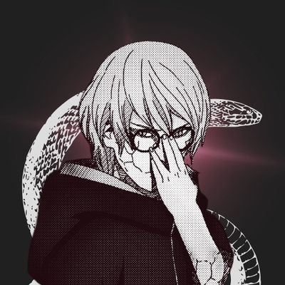 𝕄iller | CHAOSPARTY 🐉