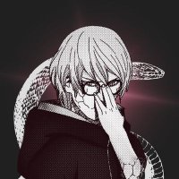 𝕄iller | CHAOSPARTY 🐉