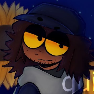 🌻 siffrin/kayden (#1 milwaukee protocoler)🏳️‍⚧️