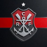 Flamengo Tetra da Libertadores!