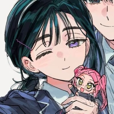 I am your boss✂️