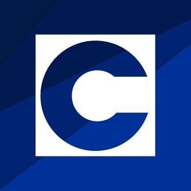 Contrastes de Puebla