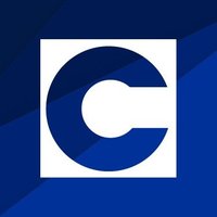 Contrastes de Puebla