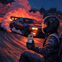 🇪🇸Machango🇪🇸