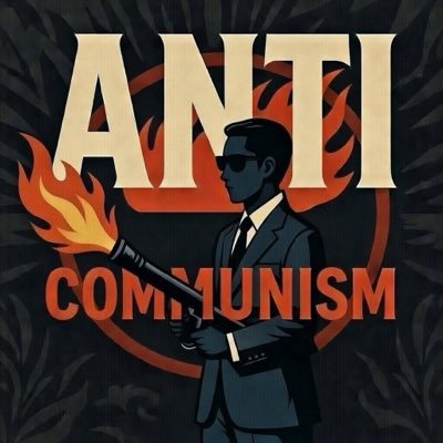 Flamethrower🇰🇷🇺🇸🇯🇵