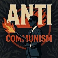 Flamethrower🇰🇷🇺🇸🇯🇵