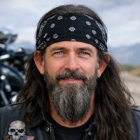 Lumberjack Grad David