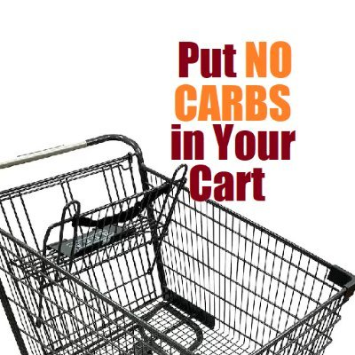 Tom 🇺🇸 - Be Good People