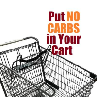 Tom 🇺🇸 - Be Good People