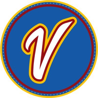 Team Beisbol Venezuela