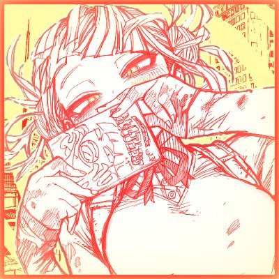 Crazy Nickya !!🌻🥀💥❤️ #NickyaSMP