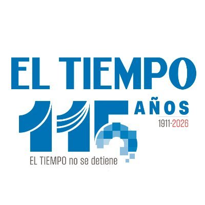 EL TIEMPO